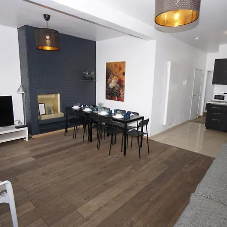 Brial 2 Bedrooms, *
