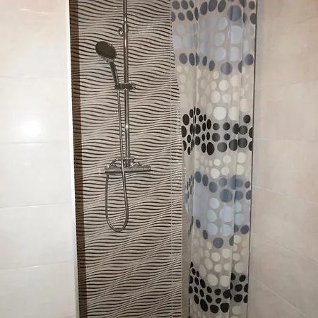Brial 2 Bedrooms, *