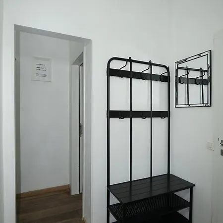 Brial 2 Bedrooms, *