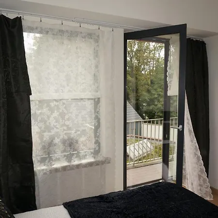 Brial 2 Bedrooms, *